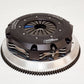 2JZGTE 2JZ 1JZ 2JZGE Engine to CD009 Twin Disc Clutch Kit