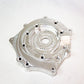Autosports Engineering 2JZGTE 2JZ 1JZ 2JZGE Engine to 350Z CD009 6-speed Transmission Adapter Plate Only - J3