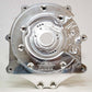 Autosports Engineering 2JZGTE 2JZ 1JZ 2JZGE Engine to 350Z CD009 6-speed Transmission Adapter Plate Only - J3