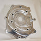 Autosports Engineering 2JZGTE 2JZ 1JZ 2JZGE Engine to 350Z CD009 6-speed Transmission Adapter Plate Only - J3