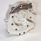 Autosports Engineering 2JZGTE 2JZ 1JZ 2JZGE Engine to 350Z CD009 6-speed Transmission Adapter Plate Only - J3