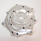 Autosports Engineering 2JZGTE 2JZ 1JZ 2JZGE Engine to 350Z CD009 6-speed Transmission Adapter Plate Only - J3