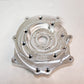 Autosports Engineering 2JZGTE 2JZ 1JZ 2JZGE Engine to 350Z CD009 6-speed Transmission Adapter Plate Only - J3