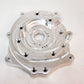 Autosports Engineering 2JZGTE 2JZ 1JZ 2JZGE Engine to 350Z CD009 6-speed Transmission Adapter Plate Only - J3