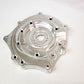 Autosports Engineering 2JZGTE 2JZ 1JZ 2JZGE Engine to 350Z CD009 6-speed Transmission Adapter Plate Only - J3