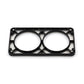 Stainless Steel Center Console Cup Holder Ash Tray Delete for 1989-1997 Mazda MX-5 Miata MK1