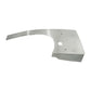 Miata Aluminum Rear Finish Panel Replace Upgrade for Mazda MX5 MX-5 NA