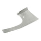 Miata Aluminum Rear Finish Panel Replace Upgrade for Mazda MX5 MX-5 NA