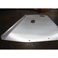 MX-5 Miata 90 - 97 Full Aluminum Door Panel Card MK1 NA, MX-5 Miata Door Cards