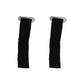 MX-5 Miata 90 - 97 Full Aluminum Door Panel Card MK1 NA, MX-5 Miata Door Cards