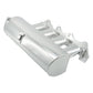 Polished Aluminum Intake Manifold for Mazda Miata MX-5 NA NB 1.8 89-05