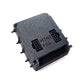 CANchecked F54 MINI Clubman MFD28 Multi Function Display | 2.8" Gen2 (LHD)