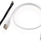 CANchecked F54 MINI Clubman MFD28 Multi Function Display | 2.8" Gen2 (LHD)
