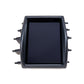 CANchecked F54 MINI Clubman MFD28 Multi Function Display | 2.8" Gen2 (LHD)