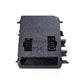 CANchecked F54 MINI Clubman MFD28 Multi Function Display | 2.8" Gen2 (LHD)