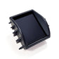CANchecked F54 MINI Clubman MFD28 Multi Function Display | 2.8" Gen2 (LHD)