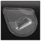 SPYDER xTune Dodge Ram 02-09 G2 Manual Extendable / Manual Heated Mirror - MIR-DRAM02S-G2-MA-SET 9939860