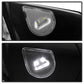 SPYDER Xtune Dodge Ram 1500 09-12 Extendable Heated Adjust Mirror Black HoUSing Left MIR-DRAM09S-PWH-L 9935596