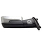 SPYDER Xtune Dodge Ram 1500 09-12 Extendable Power Heated Adjust Mirror Chrome HoUSing Left MIR-DRAM10-PW-L 9933165