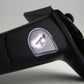 SPYDER Xtune Dodge Ram 1500 09-12 Extendable Power Heated Adjust Mirror Chrome HoUSing Left MIR-DRAM10-PW-L 9933165