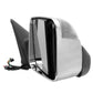 SPYDER Xtune Dodge Ram 1500 09-12 Extendable Heated Adjust Mirror Chrome HoUSing Right MIR-DRAM10-PW-R 9933172