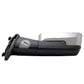 SPYDER Xtune Dodge Ram 1500 09-12 Extendable Heated Adjust Mirror Chrome HoUSing Right MIR-DRAM10-PW-R 9933172
