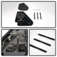 SPYDER Xtune Dodge Ram 94-01 Manual Extendable Manual Adjust Mirror Right MIR-DRAM94-MA-R 9925061