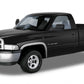SPYDER Xtune Dodge Ram 94-97 Manual Extendable Power Adjust Mirror Right MIR-DRAM94-PW-R 9925085
