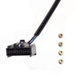SPYDER Xtune Ford Superduty 99-14 Manual Extendable Manual Adjust Mirror Left MIR-FDSD08S-MA-AM-L 9933127