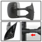 SPYDER Xtune Ford Superduty 02-07 Manual Extendable Manual Adjust Mirror Right MIR-FDSD99S-MA-R 9932427