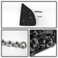 SPYDER Xtune Ford Superduty 02-07 Manual Extendable Manual Adjust Mirror Right MIR-FDSD99S-MA-R 9932427