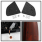 SPYDER Xtune Ford Superduty 02-07 Manual Extendable Power Heated Adjust Mirror Left MIR-FDSD99S-PW-AM-L 9933066