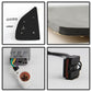 SPYDER Xtune Ford Superduty 02-07 Manual Extendable Power Adjust Mirror Left MIR-FDSD99S-PW-L 9932830