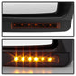 SPYDER Xtune Ford F150 04-06 Power Heated Amber LED Signal Telescoping Mirror Right MIR-FF15004S-PWH-AM-R 9935374
