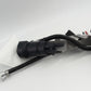 ASE Toyota Supra MK3 MKIII Dual Fuel Pump Hanger