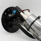 ASE Toyota Supra MK3 MKIII Dual Fuel Pump Hanger