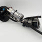 ASE Toyota Supra MK3 MKIII Dual Fuel Pump Hanger