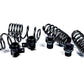 MMX Performance F8X M2 / M3 / M4 Height Adjustable Sport Spring Kit