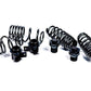 MMX Performance G8X M2 / M3 / M4 Height Adjustable Sport Spring Kit