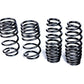 MMX Performance F8X M2 / M3 / M4 Height Adjustable Sport Spring Kit