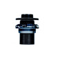 MMX Performance F8X M2 / M3 / M4 Height Adjustable Sport Spring Kit