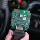 MMX Performance G8X M2 / M3 / M4 Power Control Module