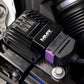 MMX Performance G8X M2 / M3 / M4 Power Control Module