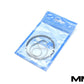 MMX Performance BMW Oil Filter O-Ring Service Kit - B58 / B57