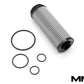 MMX Performance BMW Oil Filter O-Ring Service Kit - B58 / B57