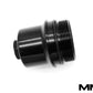 MMX Performance BMW Oil Filter O-Ring Service Kit - B58 / B57