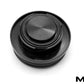 MMX Performance BMW Billet Oil Filler Cap - S58 / B48E