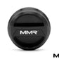 MMX Performance BMW Billet Oil Filler Cap - S58 / B48E
