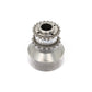 MMX Performance BMW S55 / N55 One-Piece High HP Crank Hub Upgrade Kit - 4-Pin