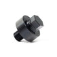 MMX Performance BMW S55 / N55 One-Piece High HP Crank Hub Upgrade Kit - 4-Pin